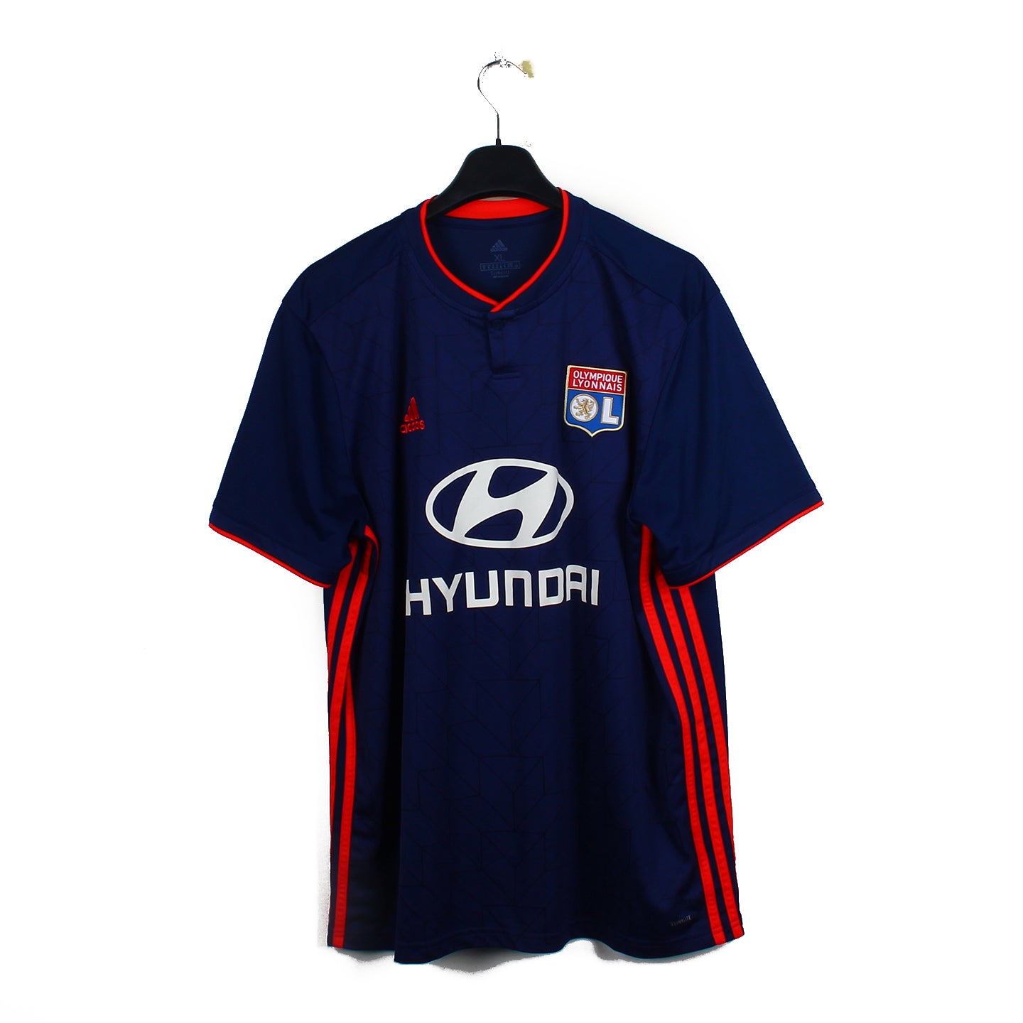 2018/19 - OL - Mariano #9 (XL)