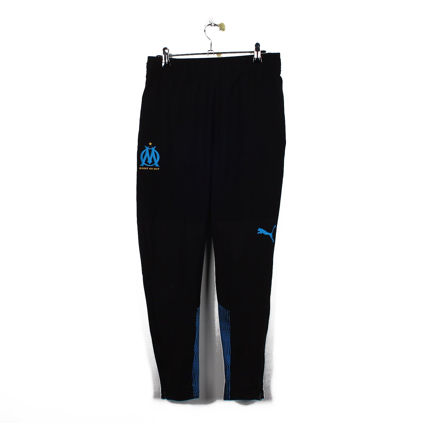 2022/23 - OM (M)
