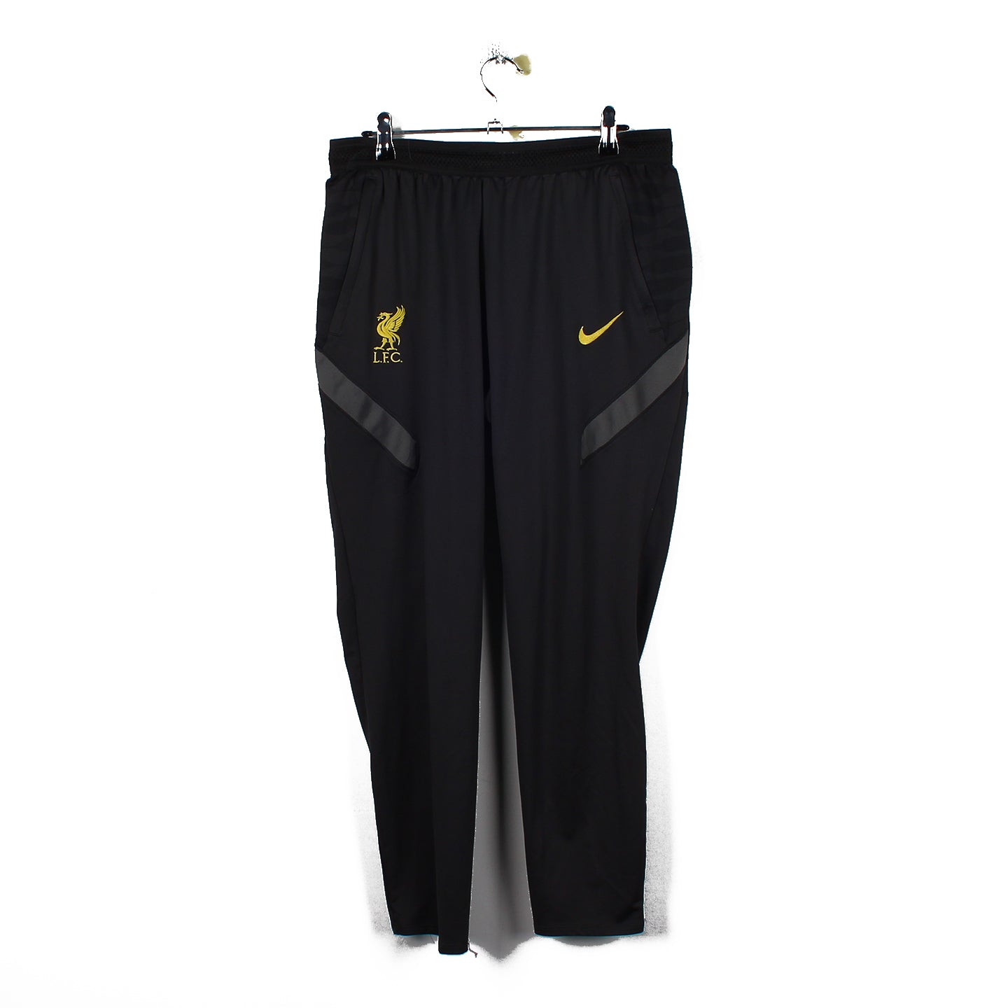 2021/22 - Liverpool FC (L)