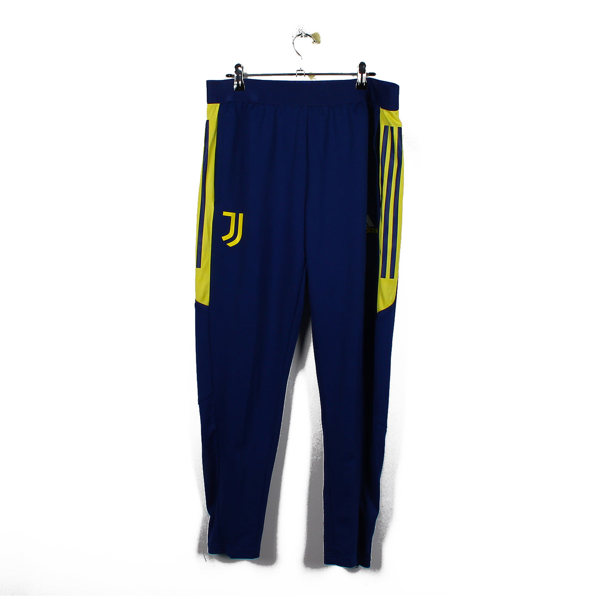 2021/22 - Juventus (L)