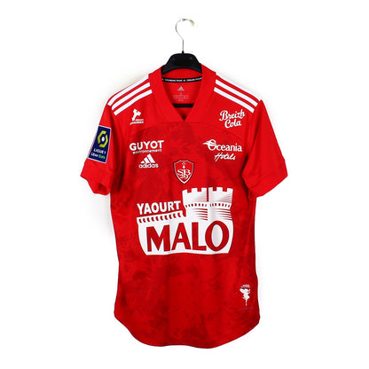 Champions League Dinamo Brest Jersey Dinamo Exclusive Brest
