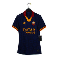 2019/20 - AS Roma (S) [stock pro]