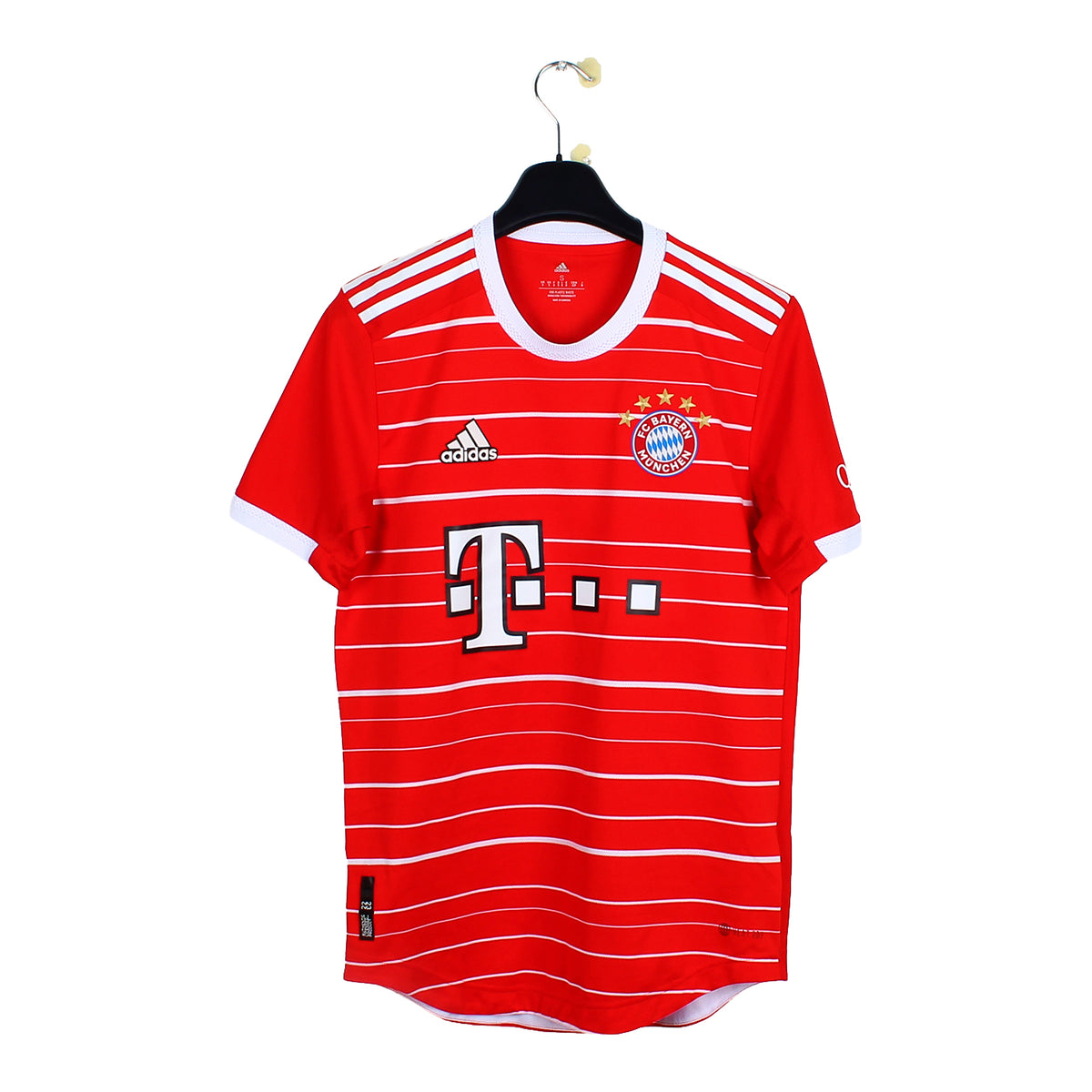 2022/23 - Bayern Munich (S) [pro]