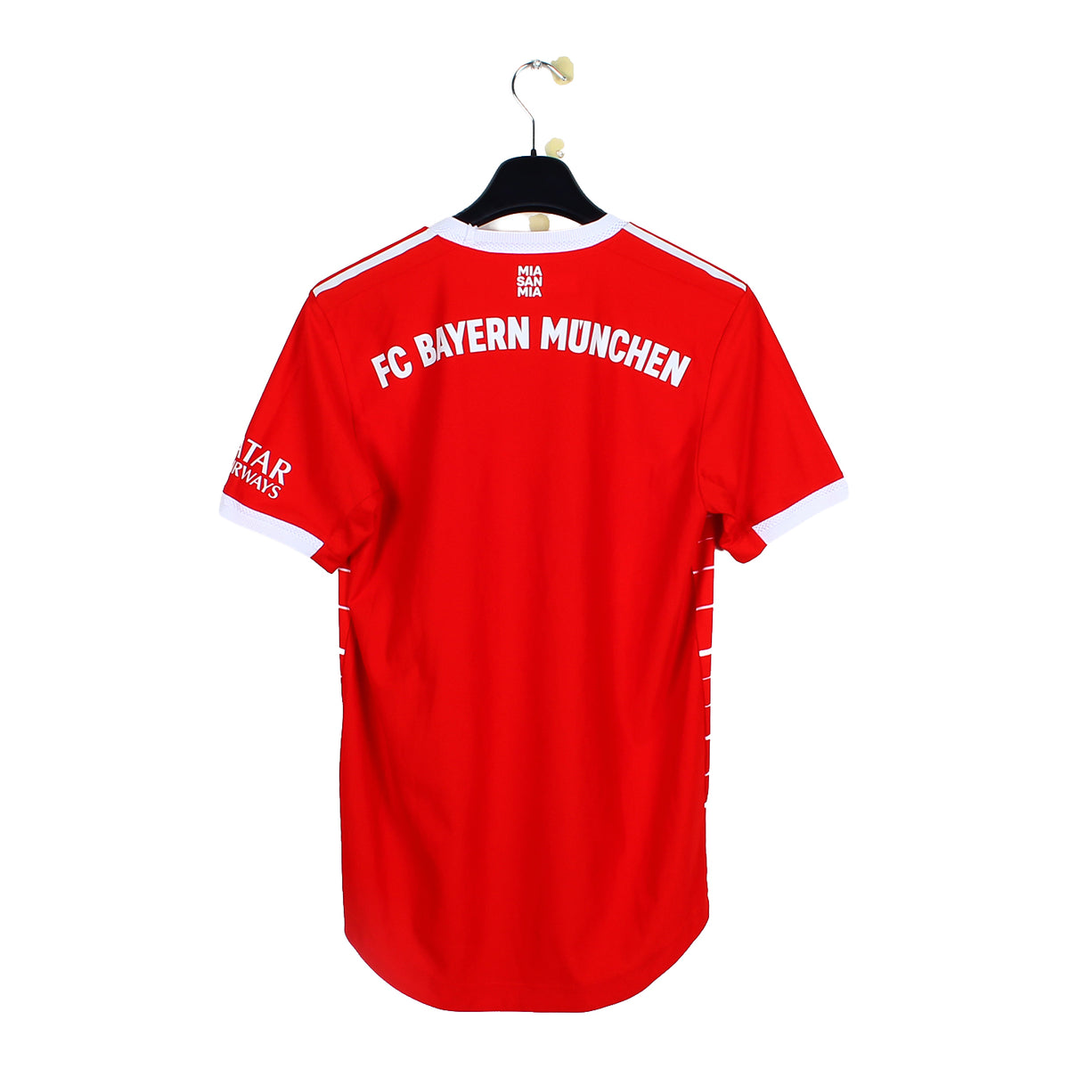 2022/23 - Bayern Munich (S) [pro]