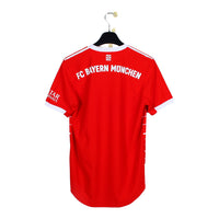 2022/23 - Bayern Munich (S) [pro]