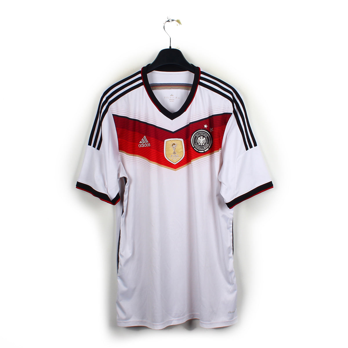 2014 - Allemagne (XL)