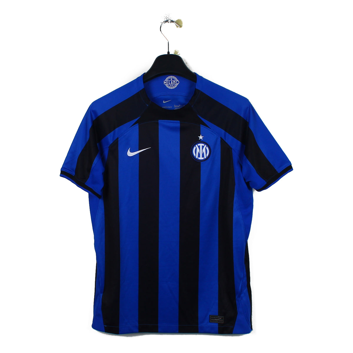 2022/23 - Inter Milan (XL enfant)