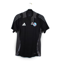 2024/25 - Racing Club de Strasbourg (M)