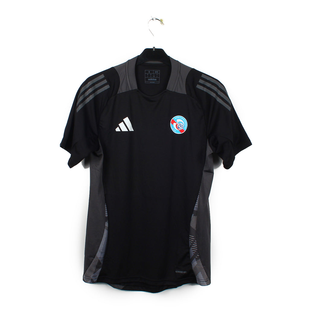 2024/25 - Racing Club de Strasbourg (M)