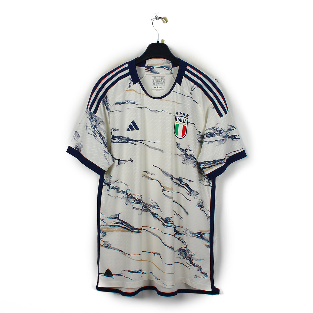 2023 - Italie (XL) [pro]