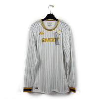 2023/24 - Athènes Kallithea (2XL)