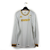 2023/24 - Athènes Kallithea (2XL)