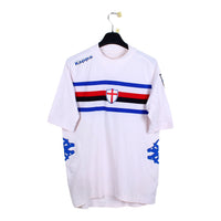 2012/13 - Sampdoria UC #1 (XL)