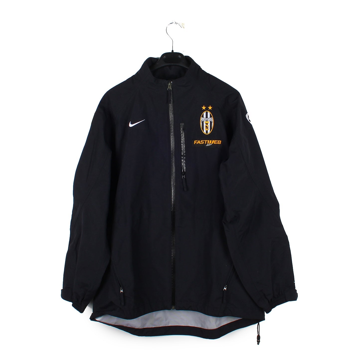 2003/04 - Juventus (L)
