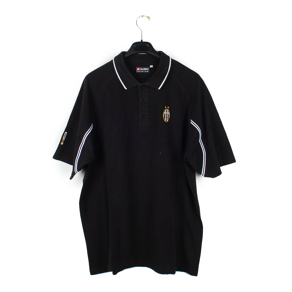 2000/01 - Juventus (XL)