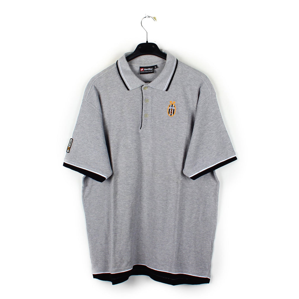 2000/01 - Juventus (XL)