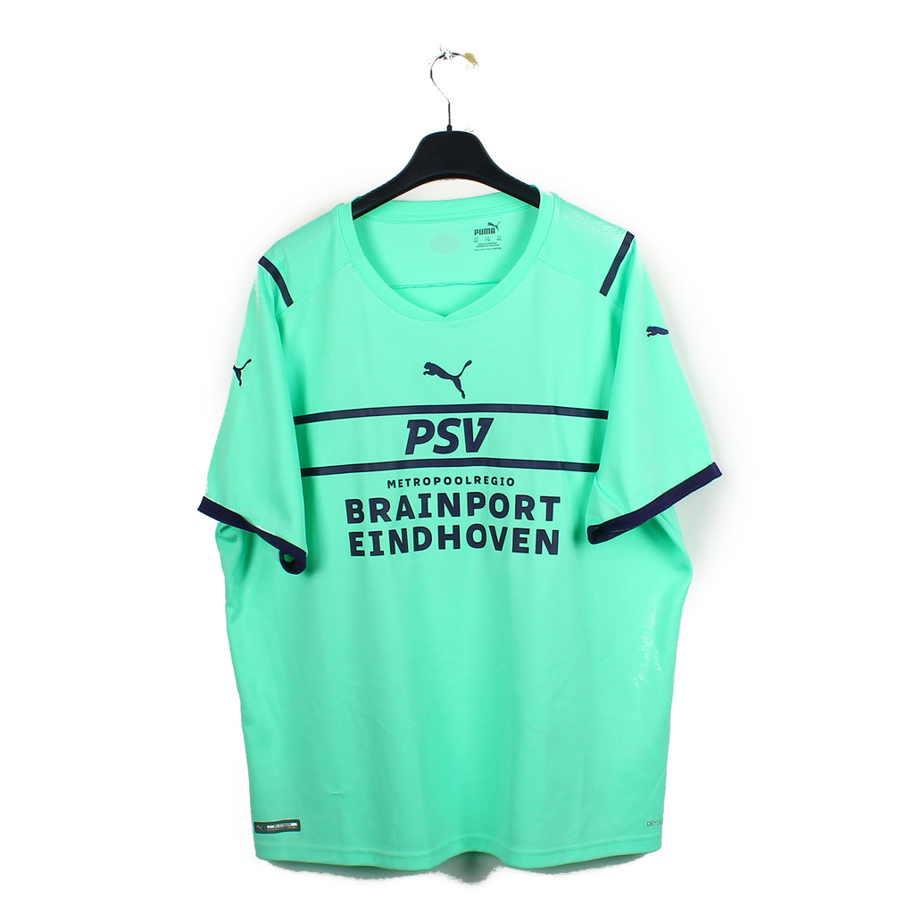 2021/22 - PSV Eindhoven (2XL)