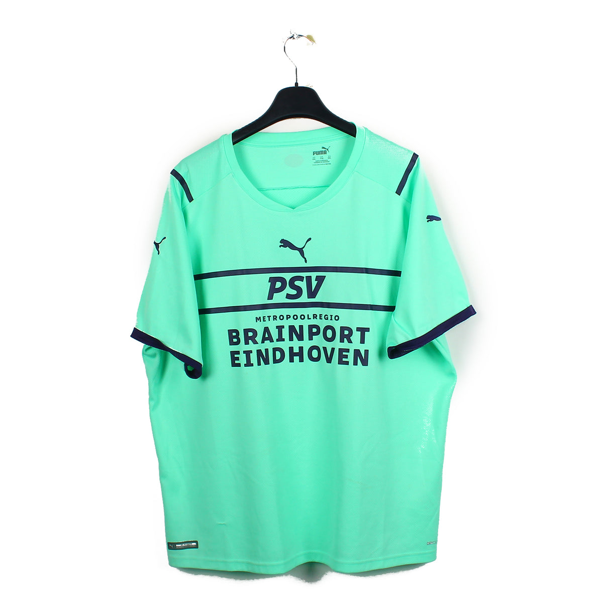 2021/22 - PSV Eindhoven (2XL)