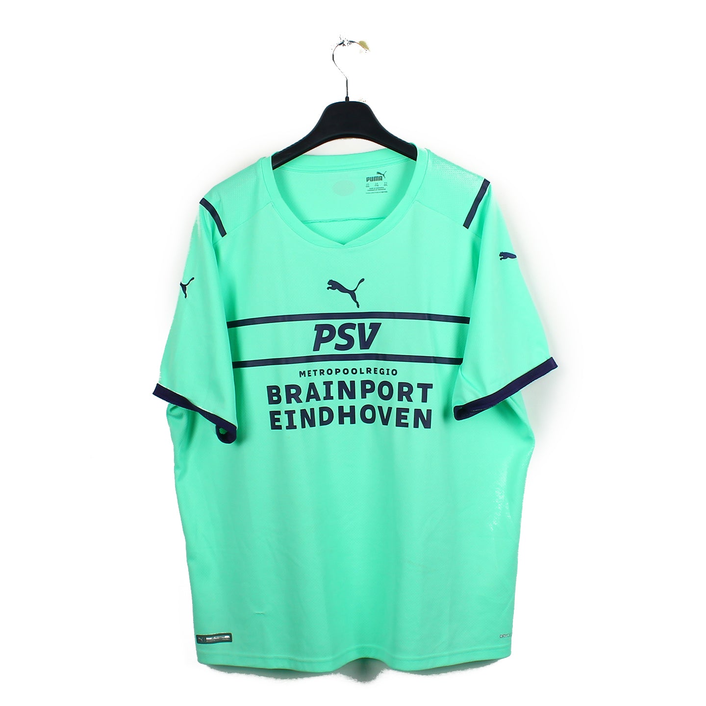 2021/22 - PSV Eindhoven (2XL)