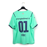 2021/22 - PSV Eindhoven (2XL)