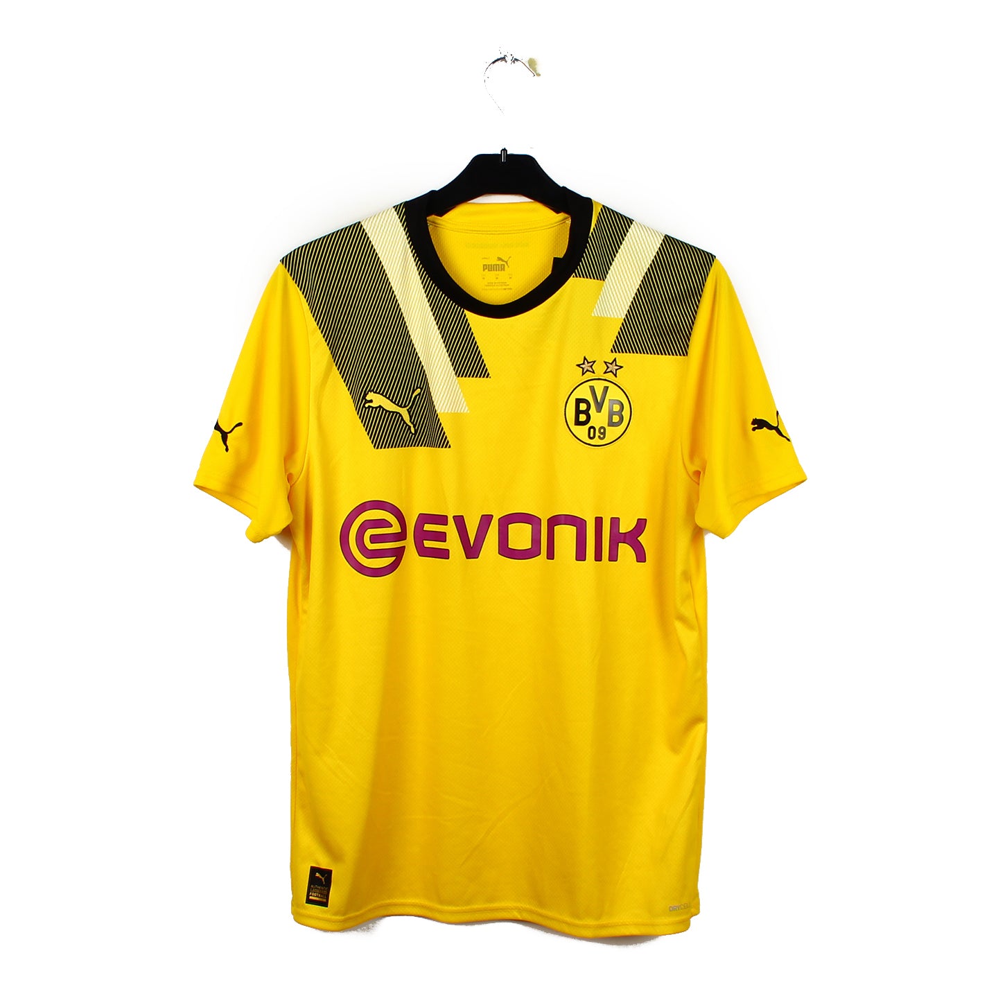 2022/23 - Dortmund (M)