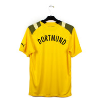 2022/23 - Dortmund (M)
