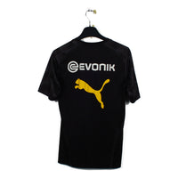 2017/18 - Dortmund (S)