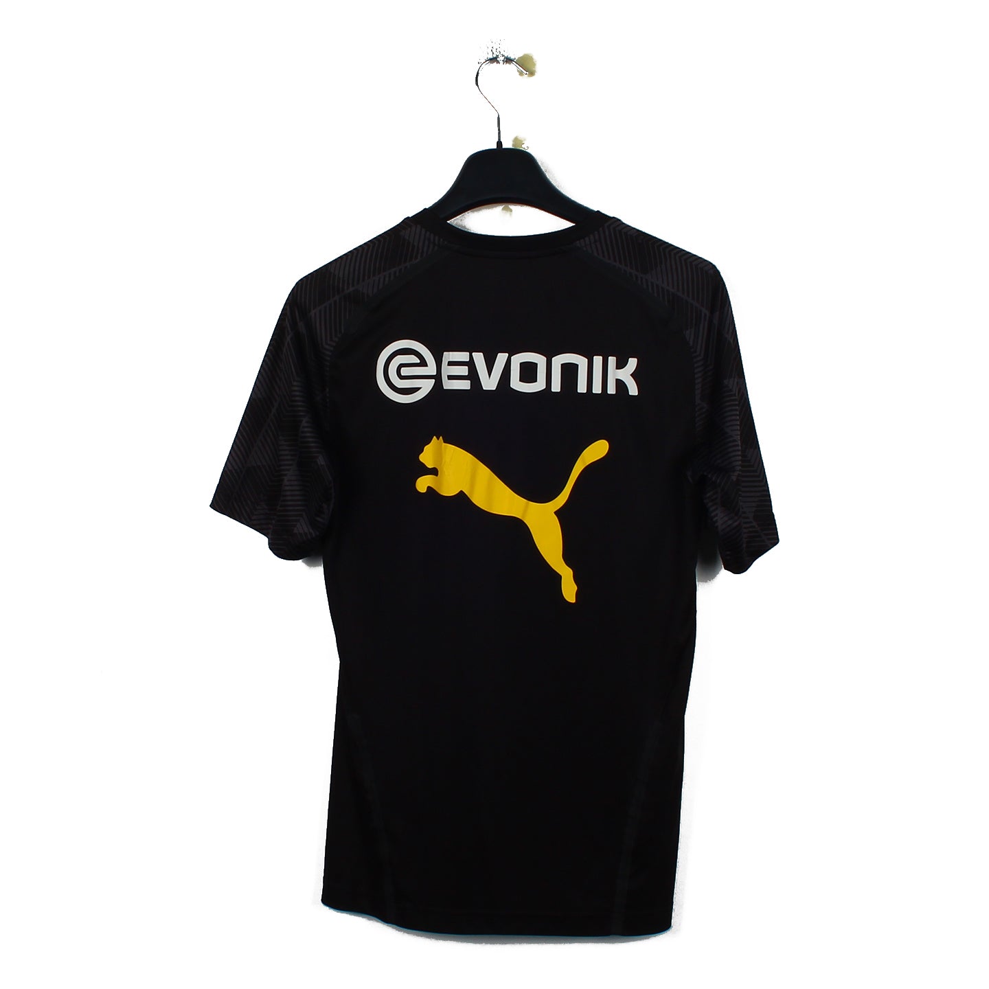 2017/18 - Dortmund (S)