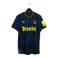 2023/24 - Newcastle - Bruno G. #39 (M)