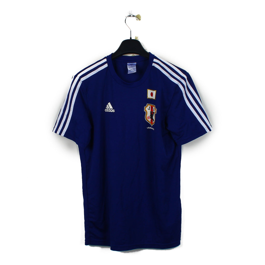 2013/15 - Japon - Nagatomo #5 (M)
