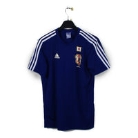 2013/15 - Japon - Nagatomo #5 (M)