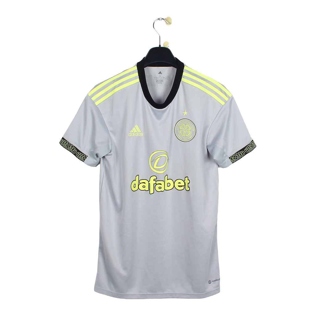 2022/23 - Celtic Glasgow (S)