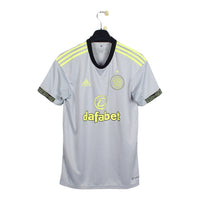 2022/23 - Celtic Glasgow (S)