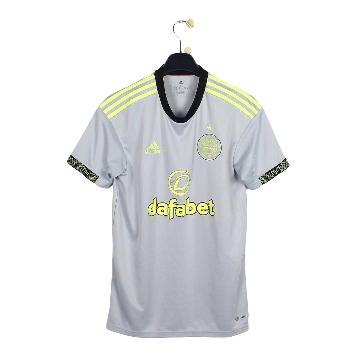 2022/23 - Celtic Glasgow (S)