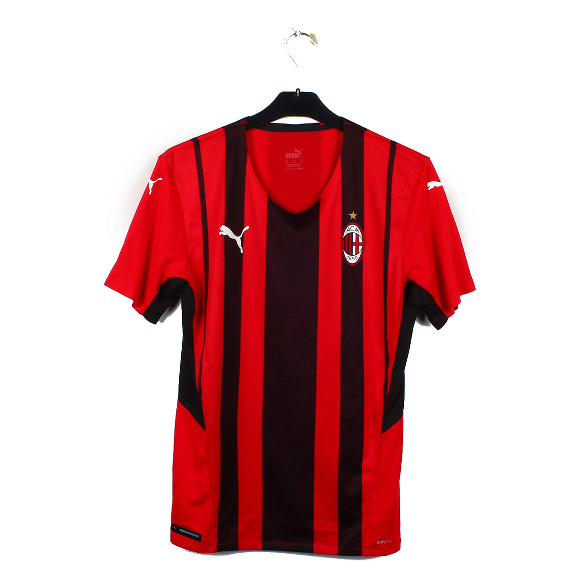 2021/22 - Milan AC (M) [pro]