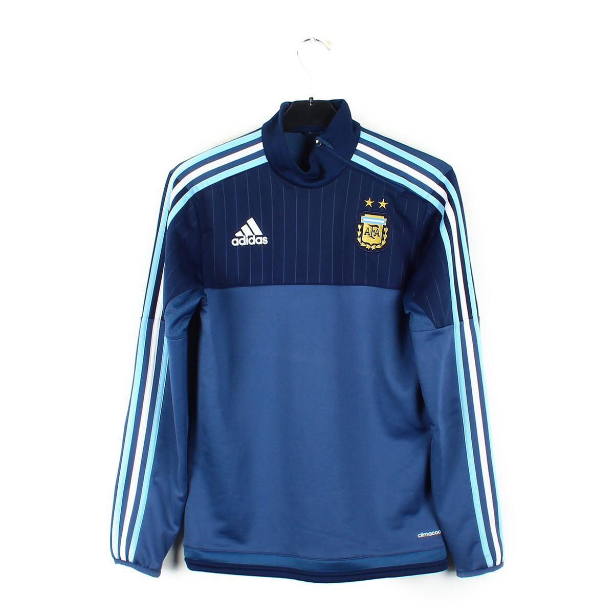 2015/16 - Argentine (S) *survêtement complet*