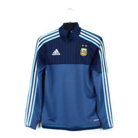 2015/16 - Argentine (S) *survêtement complet*