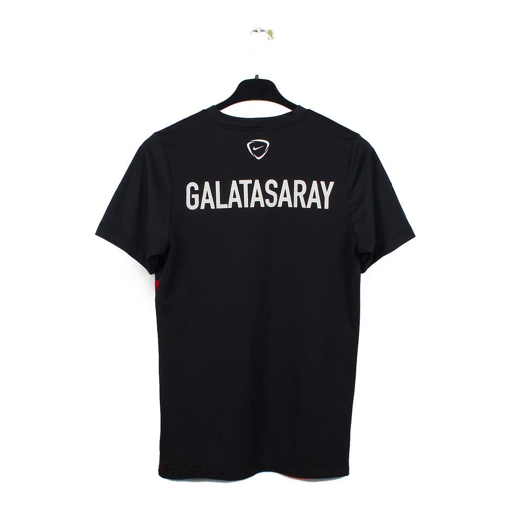 2013/14 - Galatasaray (S)