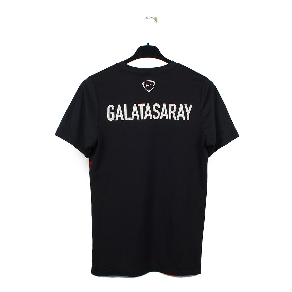 2013/14 - Galatasaray (S)