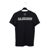 2013/14 - Galatasaray (S)