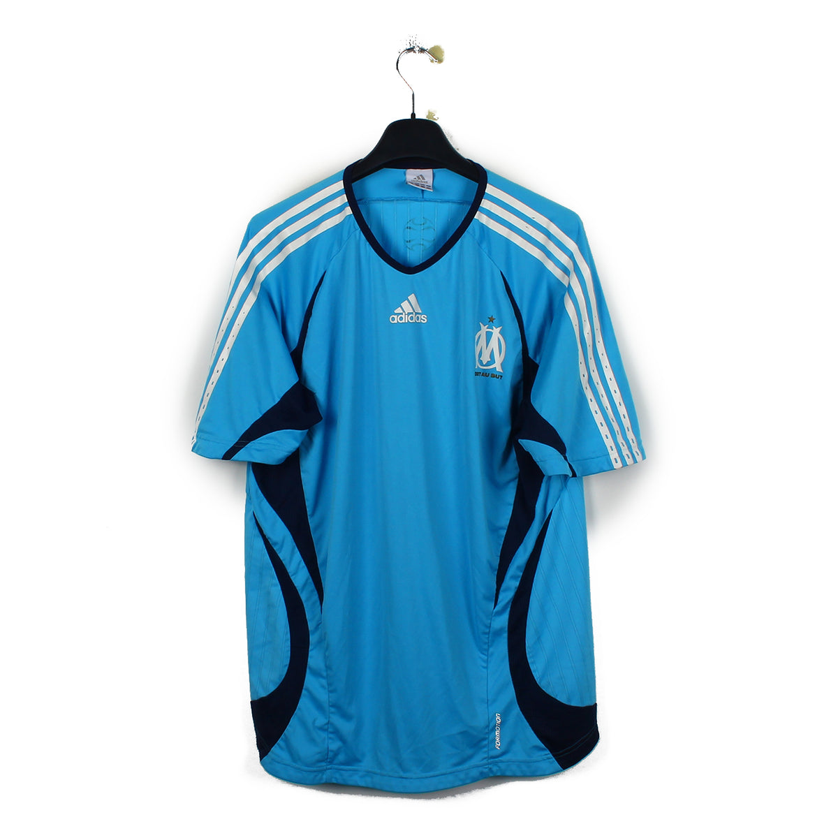 2006/07 - OM (2XL)