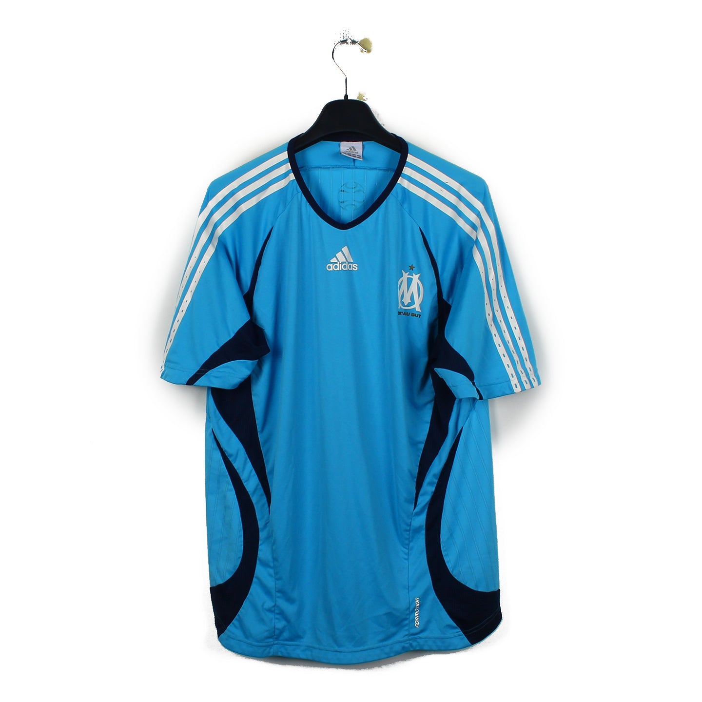2006/07 - OM (2XL)