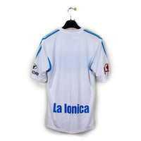 2013/15 - Melbourne City (S)