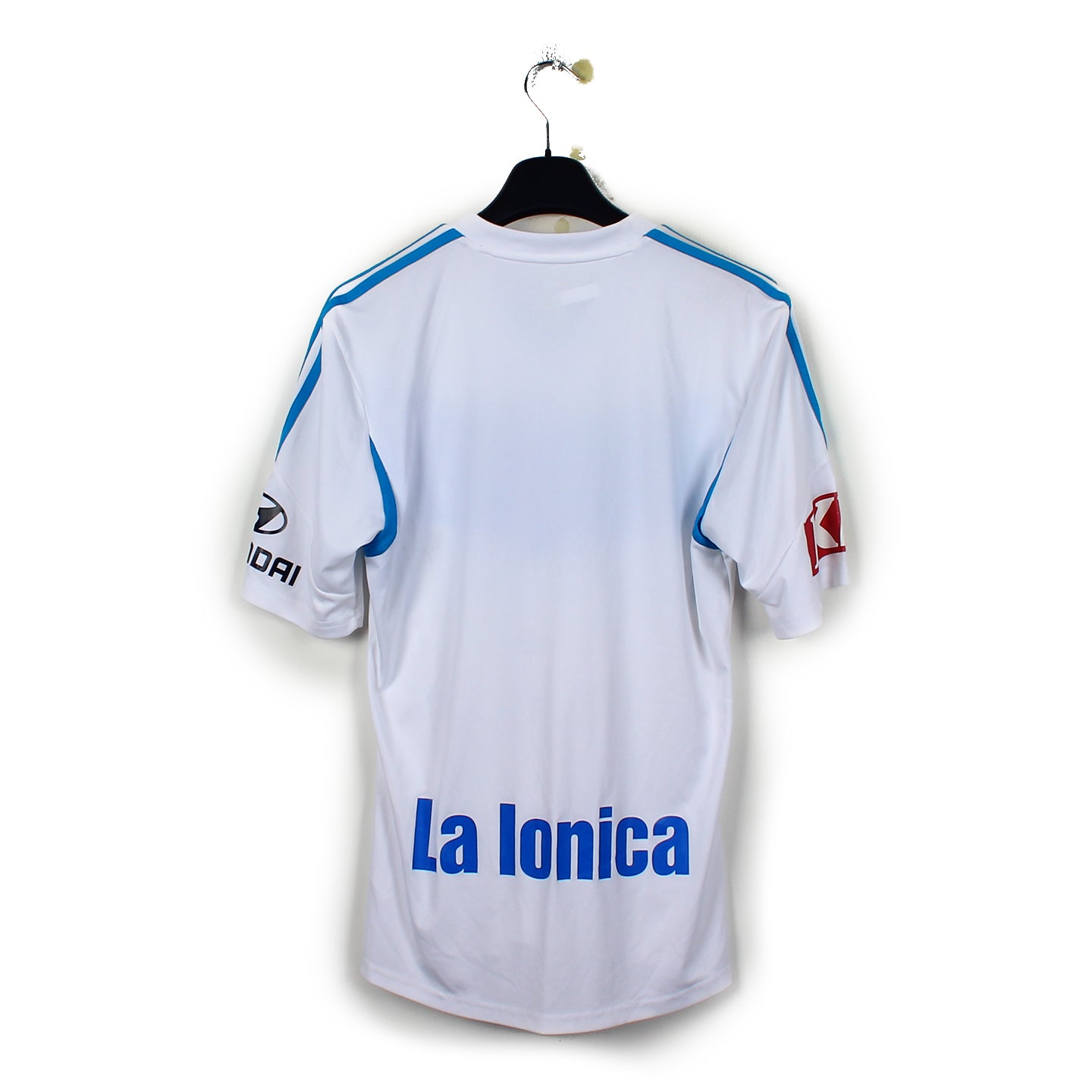 2013/15 - Melbourne City (S)