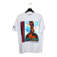 1998 - Coupe du Monde 98 - France (S)