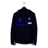 2020/21 - ESTAC Troyes (M)