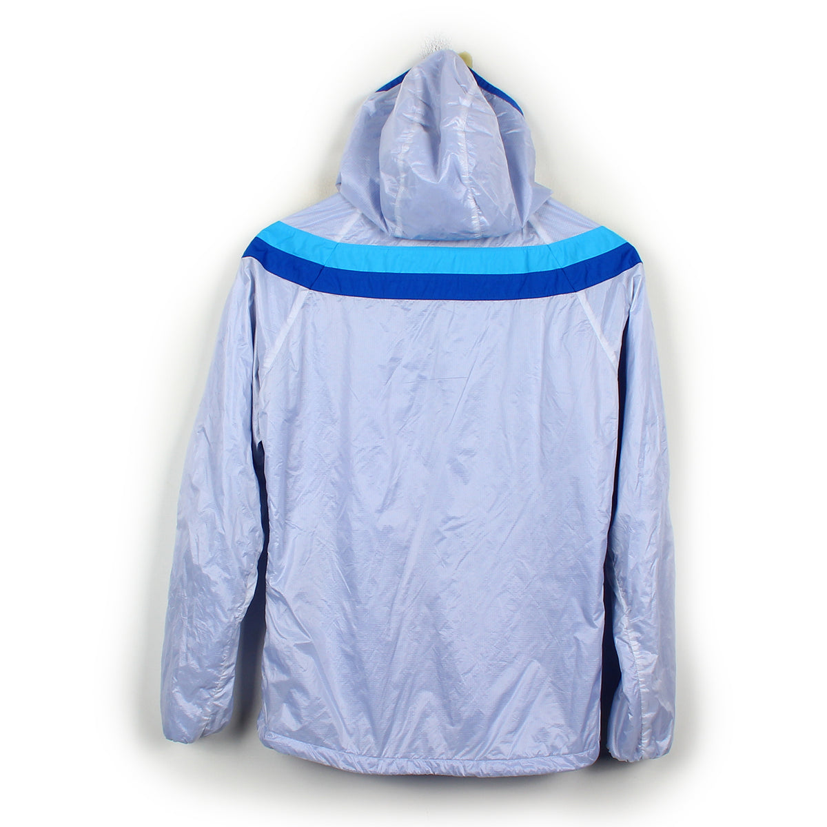 2014/15 - OM (M)