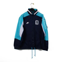 1997/98 - 1860 Munich (S)