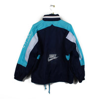 1997/98 - 1860 Munich (S)