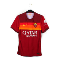2020/21 - AS Roma (S) [pro]